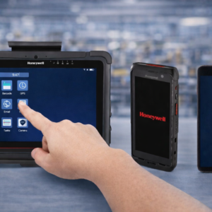 Mobility Devices