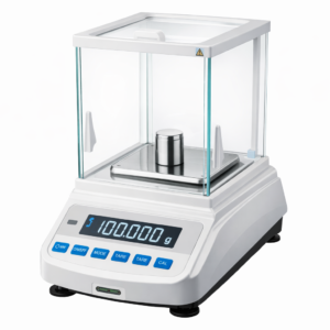 Lab / Analytical Balance