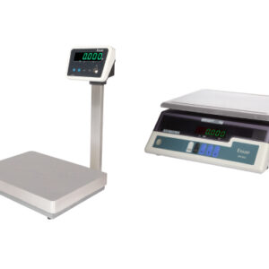 Weighing Scale
