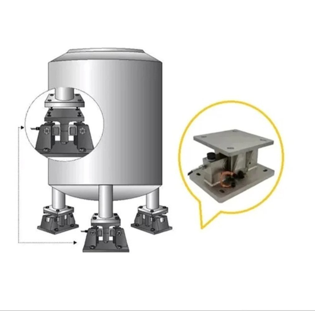 Image hover effect image